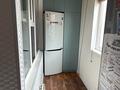 5-бөлмелі пәтер · 100.4 м² · 3/5 қабат, 27-й мкр 25, бағасы: 34 млн ₸ в Актау — фото 5