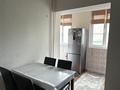 5-бөлмелі пәтер · 100.4 м² · 3/5 қабат, 27-й мкр 25, бағасы: 34 млн ₸ в Актау — фото 6