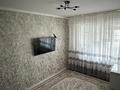 5-бөлмелі пәтер · 100.4 м² · 3/5 қабат, 27-й мкр 25, бағасы: 34 млн ₸ в Актау — фото 7