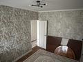 5-бөлмелі пәтер · 100.4 м² · 3/5 қабат, 27-й мкр 25, бағасы: 34 млн ₸ в Актау — фото 8