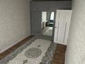 5-бөлмелі пәтер · 100.4 м² · 3/5 қабат, 27-й мкр 25, бағасы: 34 млн ₸ в Актау — фото 9