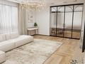 4-бөлмелі пәтер · 160 м² · 10/17 қабат, Аль-Фараби 41, бағасы: 265 млн ₸ в Алматы, Бостандыкский р-н — фото 10
