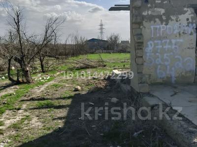 Саяжай · 1 бөлме · 10 м² · 10 жүзд., Бугарки — Алмалы Аграрник д43А, бағасы: 1.2 млн ₸ в Атырау