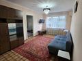 3-комнатная квартира · 65 м² · 4/5 этаж, СПОРТИВНЫЙ — БАЙТУРСЫНОВА за 170 000 ₸ в Шымкенте, Аль-Фарабийский р-н