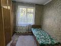 3-комнатная квартира · 65 м² · 4/5 этаж, СПОРТИВНЫЙ — БАЙТУРСЫНОВА за 170 000 ₸ в Шымкенте, Аль-Фарабийский р-н — фото 10