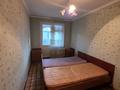 3-комнатная квартира · 65 м² · 4/5 этаж, СПОРТИВНЫЙ — БАЙТУРСЫНОВА за 170 000 ₸ в Шымкенте, Аль-Фарабийский р-н — фото 12