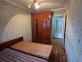 3-комнатная квартира · 65 м² · 4/5 этаж, СПОРТИВНЫЙ — БАЙТУРСЫНОВА за 170 000 ₸ в Шымкенте, Аль-Фарабийский р-н — фото 13