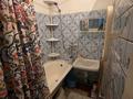 3-комнатная квартира · 65 м² · 4/5 этаж, СПОРТИВНЫЙ — БАЙТУРСЫНОВА за 170 000 ₸ в Шымкенте, Аль-Фарабийский р-н — фото 15
