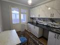 3-комнатная квартира · 65 м² · 4/5 этаж, СПОРТИВНЫЙ — БАЙТУРСЫНОВА за 170 000 ₸ в Шымкенте, Аль-Фарабийский р-н — фото 16