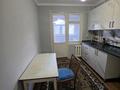 3-комнатная квартира · 65 м² · 4/5 этаж, СПОРТИВНЫЙ — БАЙТУРСЫНОВА за 170 000 ₸ в Шымкенте, Аль-Фарабийский р-н — фото 17