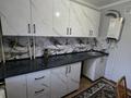 3-комнатная квартира · 65 м² · 4/5 этаж, СПОРТИВНЫЙ — БАЙТУРСЫНОВА за 170 000 ₸ в Шымкенте, Аль-Фарабийский р-н — фото 18