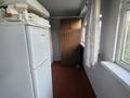 3-комнатная квартира · 65 м² · 4/5 этаж, СПОРТИВНЫЙ — БАЙТУРСЫНОВА за 170 000 ₸ в Шымкенте, Аль-Фарабийский р-н — фото 20