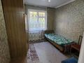3-комнатная квартира · 65 м² · 4/5 этаж, СПОРТИВНЫЙ — БАЙТУРСЫНОВА за 170 000 ₸ в Шымкенте, Аль-Фарабийский р-н — фото 8