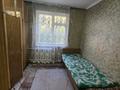 3-комнатная квартира · 65 м² · 4/5 этаж, СПОРТИВНЫЙ — БАЙТУРСЫНОВА за 170 000 ₸ в Шымкенте, Аль-Фарабийский р-н — фото 9