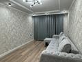 3-бөлмелі пәтер · 57 м² · 2/4 қабат, Сейфуллина 19 — Рядом с ДК. Центр, бағасы: 30 000 ₸ в Балхаше — фото 6
