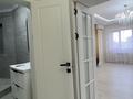 3-комнатная квартира, 70 м², 5/5 этаж, Площадь Аль фараби 9 за 30 млн 〒 в Шымкенте — фото 8