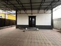 Отдельный дом · 4 комнаты · 152.6 м² · 6 сот., Тажибева 74 за 85 млн 〒 в Шымкенте, Аль-Фарабийский р-н — фото 12