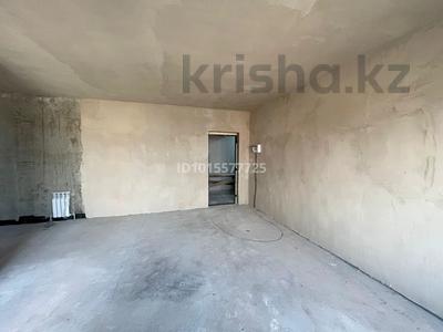 1-бөлмелі пәтер · 30 м² · 2/9 қабат, Райымбек батырa 275 — Талгарский тракт, бағасы: 19.5 млн ₸ в 