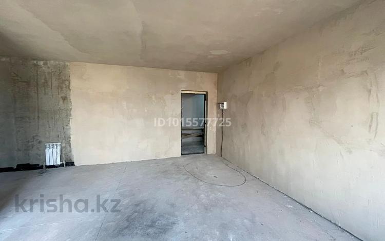 1-бөлмелі пәтер · 30 м² · 2/9 қабат, Райымбек батырa 275 — Талгарский тракт, бағасы: 19.5 млн ₸ в  — фото 2