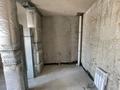 1-бөлмелі пәтер · 30 м² · 2/9 қабат, Райымбек батырa 275 — Талгарский тракт, бағасы: 19.5 млн ₸ в  — фото 4
