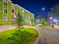 2-комнатная квартира · 61.2 м² · 3/3 этаж, Устирт 5 за 36 млн 〒 в Алматы, Алатауский р-н — фото 24