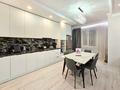 2-комнатная квартира · 61.2 м² · 3/3 этаж, Устирт 5 за 36 млн 〒 в Алматы, Алатауский р-н — фото 23