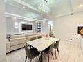 2-комнатная квартира · 61.2 м² · 3/3 этаж, Устирт 5 за 36 млн 〒 в Алматы, Алатауский р-н — фото 7