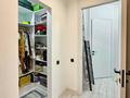 2-комнатная квартира · 61.2 м² · 3/3 этаж, Устирт 5 за 36 млн 〒 в Алматы, Алатауский р-н — фото 9