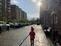 2-комнатная квартира · 80.1 м² · 8/8 этаж, Валиханова 13А за 45 млн ₸ в Атырау