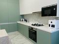 2-комнатная квартира · 80.1 м² · 8/8 этаж, Валиханова 13А за 45 млн ₸ в Атырау — фото 2