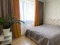 2-комнатная квартира · 80.1 м² · 8/8 этаж, Валиханова 13А за 45 млн ₸ в Атырау — фото 7