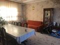 Отдельный дом · 5 комнат · 180 м² · 8 сот., мкр Дархан 17 — Возле школы 210 за ~ 1.2 млн ₸ в Алматы, Алатауский р-н — фото 11