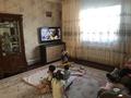 Отдельный дом · 5 комнат · 180 м² · 8 сот., мкр Дархан 17 — Возле школы 210 за ~ 1.2 млн ₸ в Алматы, Алатауский р-н — фото 13