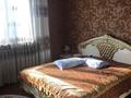Отдельный дом · 5 комнат · 180 м² · 8 сот., мкр Дархан 17 — Возле школы 210 за ~ 1.2 млн ₸ в Алматы, Алатауский р-н — фото 14