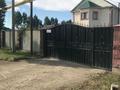 Отдельный дом · 5 комнат · 180 м² · 8 сот., мкр Дархан 17 — Возле школы 210 за ~ 1.2 млн ₸ в Алматы, Алатауский р-н