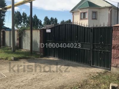 Отдельный дом · 5 комнат · 180 м² · 8 сот., мкр Дархан 17 — Возле школы 210 за ~ 1.2 млн 〒 в Алматы, Алатауский р-н