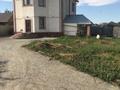 Отдельный дом · 5 комнат · 180 м² · 8 сот., мкр Дархан 17 — Возле школы 210 за ~ 1.2 млн ₸ в Алматы, Алатауский р-н — фото 2