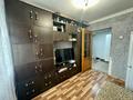 3-комнатная квартира · 50.3 м² · 5/5 этаж, Лермонтова 19 за 20 млн ₸ в Костанае — фото 5