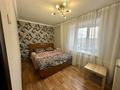 3-комнатная квартира · 50.3 м² · 5/5 этаж, Лермонтова 19 за 20 млн ₸ в Костанае — фото 6