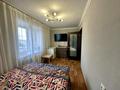3-комнатная квартира · 50.3 м² · 5/5 этаж, Лермонтова 19 за 20 млн ₸ в Костанае — фото 7