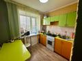 3-комнатная квартира · 50.3 м² · 5/5 этаж, Лермонтова 19 за 20 млн ₸ в Костанае — фото 8