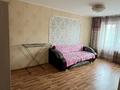 2-бөлмелі пәтер · 42 м² · 2/4 қабат, Жетысу, бағасы: 150 000 ₸ в Талдыкоргане