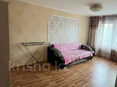 2-бөлмелі пәтер · 42 м² · 2/4 қабат, Жетысу, бағасы: 150 000 ₸ в Талдыкоргане