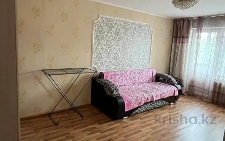 2-бөлмелі пәтер · 42 м² · 2/4 қабат, Жетысу, бағасы: 150 000 ₸ в Талдыкоргане — фото 2