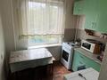 2-бөлмелі пәтер · 42 м² · 2/4 қабат, Жетысу, бағасы: 150 000 ₸ в Талдыкоргане — фото 3