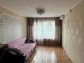 2-бөлмелі пәтер · 42 м² · 2/4 қабат, Жетысу, бағасы: 150 000 ₸ в Талдыкоргане — фото 2