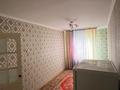 2-бөлмелі пәтер · 42 м² · 2/4 қабат, Жетысу, бағасы: 150 000 ₸ в Талдыкоргане — фото 4