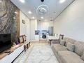 2-комнатная квартира · 44.2 м² · 11/12 этаж, Чингиза Айтматова 77 за 29 млн ₸ в Астане, Сарыарка р-н — фото 10