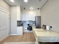 2-комнатная квартира · 44.2 м² · 11/12 этаж, Чингиза Айтматова 77 за 29 млн ₸ в Астане, Сарыарка р-н — фото 12