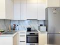 2-комнатная квартира · 44.2 м² · 11/12 этаж, Чингиза Айтматова 77 за 29 млн ₸ в Астане, Сарыарка р-н — фото 13